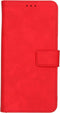 iMoshion Hoesje Geschikt voor Samsung Galaxy A52 (4G) / A52s / A52 (5G) Hoesje Met Pasjeshouder - iMoshion Uitneembare 2-in-1 Luxe Bookcase - Rood