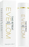 Eve Lom Time Retreat Radiance Essence