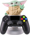 Exquisite Gaming - Limited Edition The Child - Cable Guy voor Gamepads en Smartphones - Multi-color