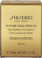 Shiseido Future Solution LX Total Radiance Foundation 30 ml