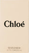 Douchegel Chloé Signature Chloe (200 ml)