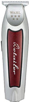 Wahl Cordless Detailer Li Trimmer T-Wide - Baardtrimmer - 0.4mm snijlengte - 6800 rpm