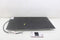 Inventum IKI9035 - Inductie kookplaat - 5 kookzones - 90 cm breed