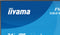 Iiyama ProLite XB2496HSC-B1 - 24