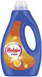 Robijn Vloeibaar Wasmiddel - Color - 90% biologisch afbreekbaar - 20 wasbeurten