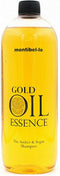 Shampoo en Conditioner Montibello