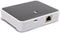 Victron AC current sensor