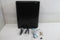 Brabantia Bo Touch Bin Hi - Prullenbak - 2 x 30 liter - Afvalscheiding - Matt Black (2 stuks)