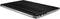 MSI Modern 15 F13MG-019NL - Laptop - Intel Core i5 - 16GB RAM - 512GB SSD - Full HD (1920x1080)