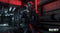 Activision Blizzard Entertainment Call of Duty: Infinite Warfare - Legacy Edition - PS4