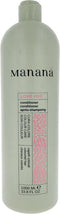 Conditioner Mananã Love Hue 1 L