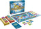 Lansay 75045 bordspel
