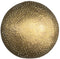 Muurlamp DKD Home Decor Gouden Aluminium Ijzer Modern (32 x 18 x 32 cm)