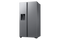 Samsung RS64DG5303S9EF - Amerikaanse koelkast - 635 liter - SmartThings - Waterreservoir