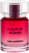 Lagerfeld - Fleur de Murier - Eau De Parfum - 50ML