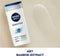 NIVEA Men Sensitive Douchegel - 250ml
