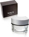 Herenparfum Tous Man Tous EDT