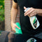 Turtle Wax Super Hard Shell Finish - Spray Wax - Verrijkt met carnauba - 500ml