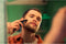 Philips OneBlade QP430/50 - Vervangmesjes - 360 Blade - 3 stuks