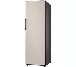 Samsung Bespoke RR39C76K339 - Koelkast 377L NoFrost - Creme