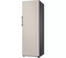 Samsung Bespoke RR39C76K339 - Koelkast 377L NoFrost - Creme