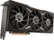 AMD Radeon RX 6950 XT - Videokaart - 16 GB GDDR6 - PCIe 4.0 x16 - 1x HDMI - 3 x DisplayPort