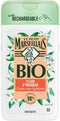 Le Petit Marseillais - Douchegel - 250ml - oranjebloesem