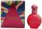 Britney Spears Fantasy - 30ml - Eau de parfum