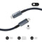 Kabel USB-C naar USB-C Subblim HIGH