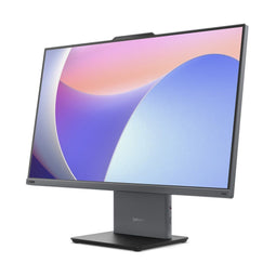 Lenovo ThinkCentre neo 50a 27 Gen 5 - Alles-in-één-pc - Intel® Core™ i5 i5-13420H 27" 1920 x 1080 Touchscreen - Grijs
