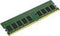 Kingston KTH-PL426E/8G - RAM Geheugen - 8 GB DDR4 2666 MHz CL19 (1x)