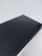 N133HSE-EA1 REV.C3 - Laptop Scherm 13,3 Inch - FHD 1920×1080 Mat