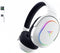 Razer Barracuda X Chroma - Draadloze RGB Gaming Headset - 70 uur batterijduur - Wit