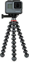 Joby GorillaPod 500 Action - Mini-tripod - Flexibel - Zwart