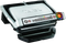 Tefal GC716D OptiGrill+ - Contactgrill - 6 automatische programma's incl. wafelaccessoire