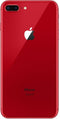 Apple iPhone 8 Plus - 64GB - iOS 12 - Rood