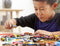 Hot Wheels® Diecast - Cadeauset met 20 Auto's - 1:64 schaal (20-pack)