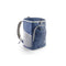 Ibili Lunchbox - Lunchbox - Populair op de markt