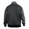 Magic Marine Heat Spraytop - Waterdicht - 4-weg stretch - Grijs (XXS)
