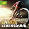 GP 103239 - CR2477 Lithium Knoopcel - Hoge energiedichtheid - Tot 10 jaar houdbaar