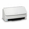 HP ScanJet Pro 3000 s4 - Sheet-feed Scanner - 40 ppm/80 ipm dubbelzijdig scannen - (1 stuk)