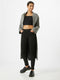 ONLY ONLFOREVER - Skinny Jeans - High Waist - Zwart - Maat L X L34