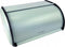 Plint Retro Broodtrommel Compact - Mint