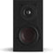 DALI OPTICON 2 MK2 - Monitor speaker - 2-weg - Zwart