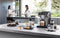 De'Longhi Eletta Explore ECAM450.86.T - Volautomaat Koffiemachine - 50+ Recepten en Cold Brew - Stijlvol Design