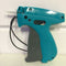 Klika - MK-III Pistol Grip Meat Tagger - 2 stuks