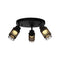V-TAC VT-89013 - LED Lamp - 10W - Warm Wit