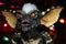 NECA Gremlins - Stripe Ultimate Action Figure