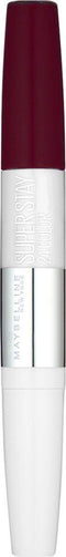 Maybelline SuperStay 24h - Liquid Lipstick - Langhoudend - Kleur 363 All Day Plum