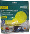 Geurmat Urinoir Mini Lemon Geel